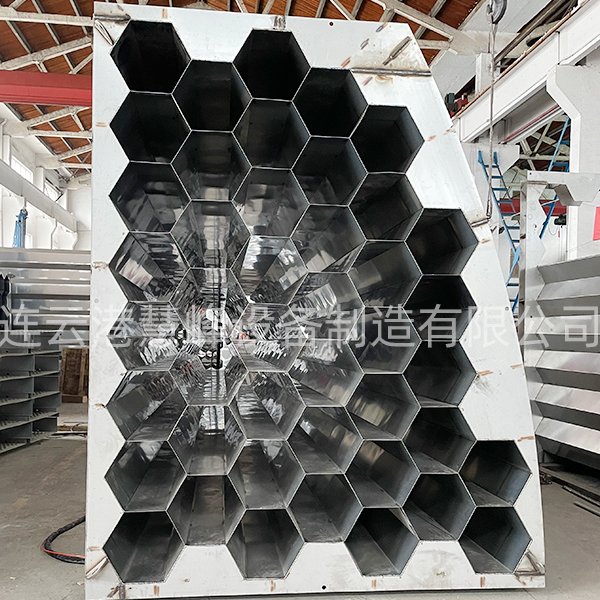 1671679514107497.jpg 阳极管3.jpg