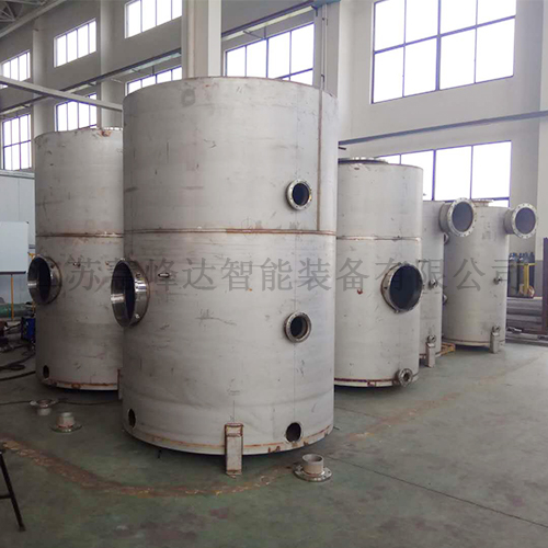 1718257023515004.jpg 储罐18.jpg