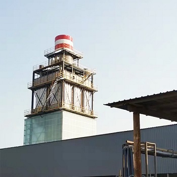 衡阳湿电除尘器15.jpg