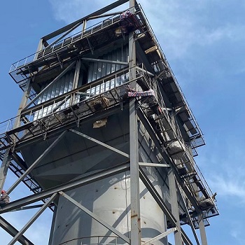 衡阳湿电除尘器7.jpg