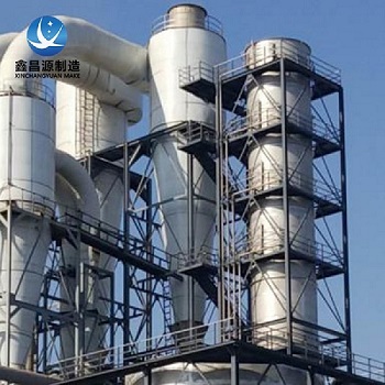 衡阳湿电除尘器8.jpg
