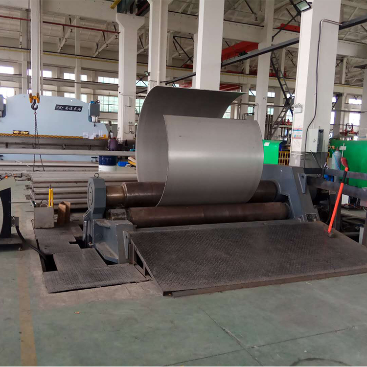 厚板卷圆加工 (15).jpg