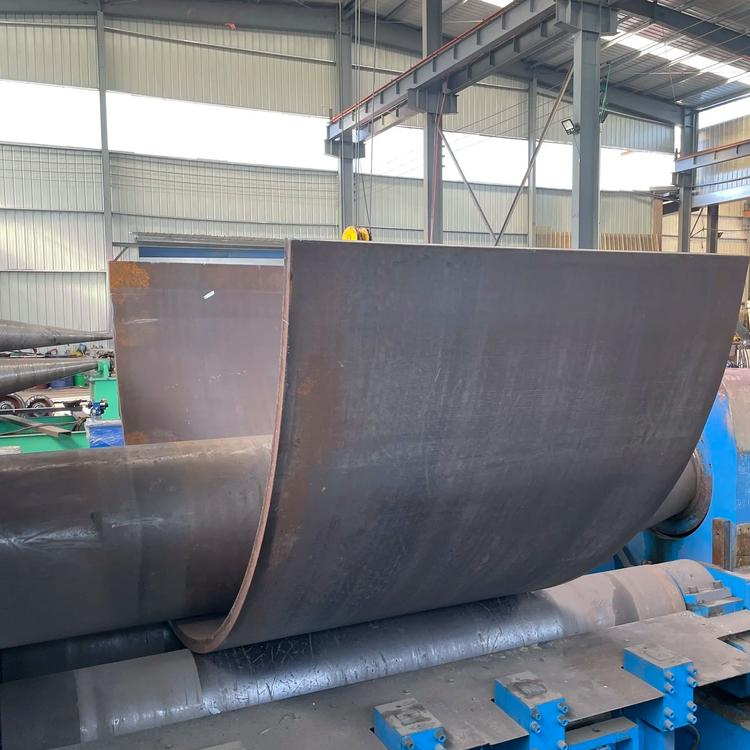 厚板卷圆加工 (12).jpg