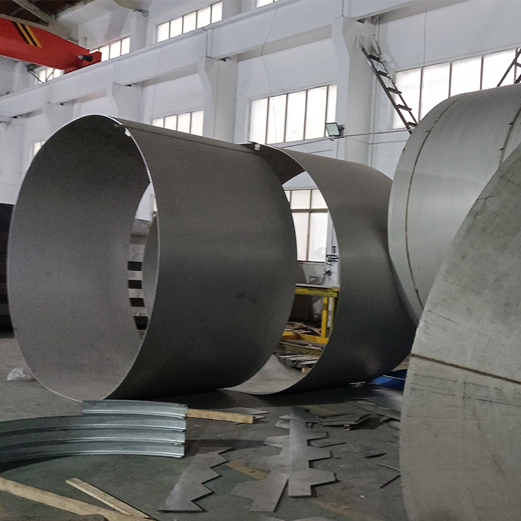 厚板卷圆加工 (14).jpg