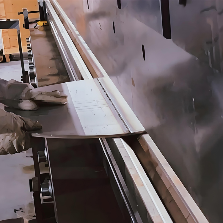 1754881950271795.jpg 钢板折弯加工-2.jpg