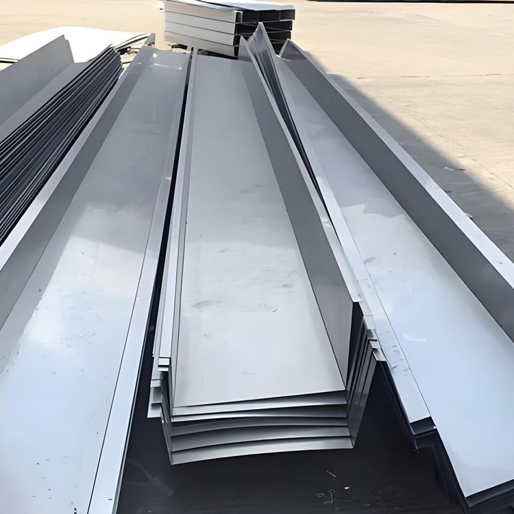 1754881957706608.jpg 钢板折弯加工-5.jpg