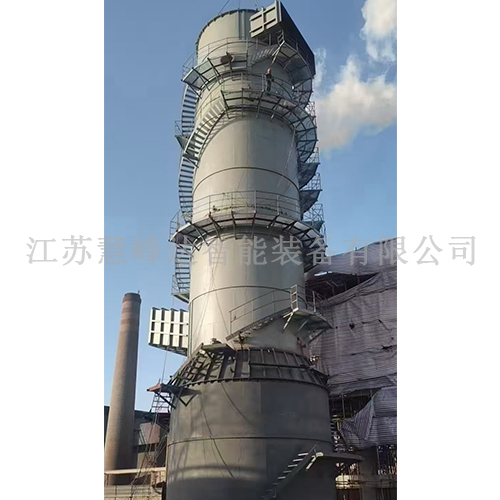 1765848477155829.jpg 大型湿电除尘器 (10).jpg