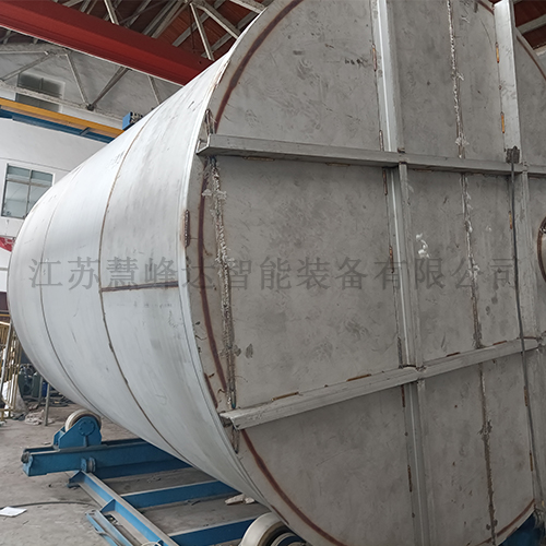 1768981339111969.jpg 大型不锈钢储罐 (6).jpg