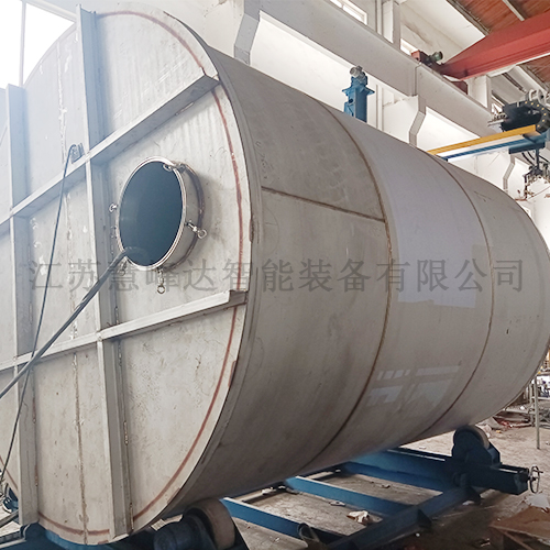 大型不锈钢储罐 (9).jpg