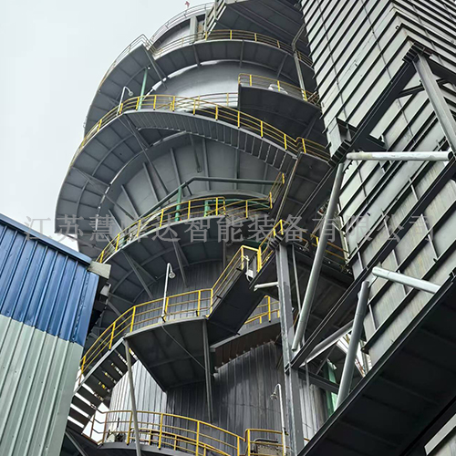 1774839237449002.jpg 大型湿电除尘器 (5).jpg