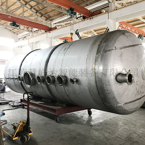 1776317669649588.jpg 储罐10.jpg