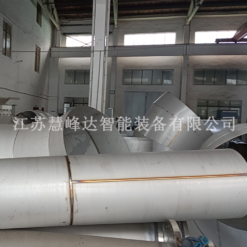 1784080370103957.jpg 不锈钢船舶管道 (10).jpg