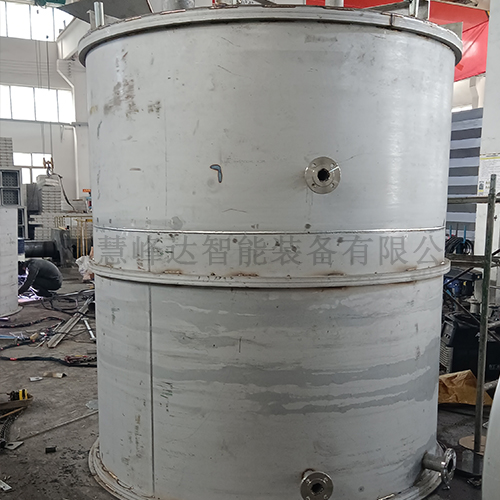 不锈钢氨水储罐.jpg