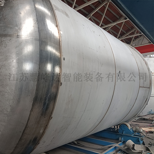 大型不锈钢储罐 (1).jpg