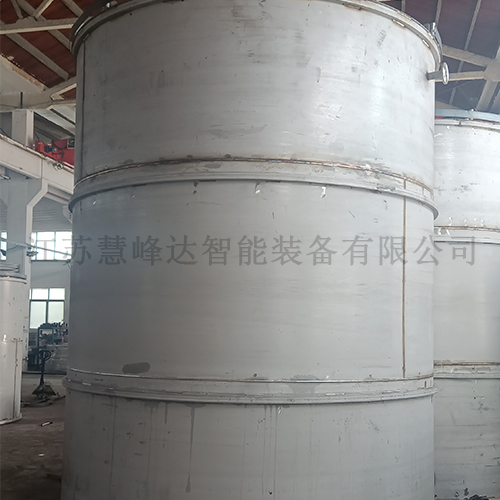 大型不锈钢储罐 (3).jpg