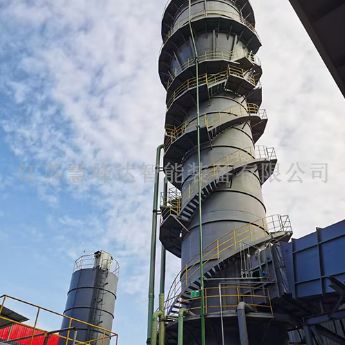 大型湿电除尘器 (4).jpg