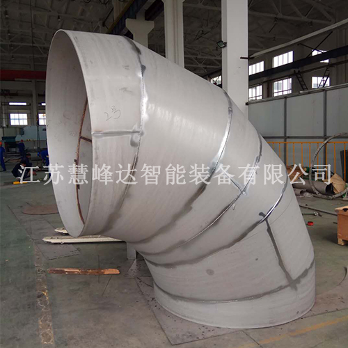 不锈钢船舶管道 (7).jpg