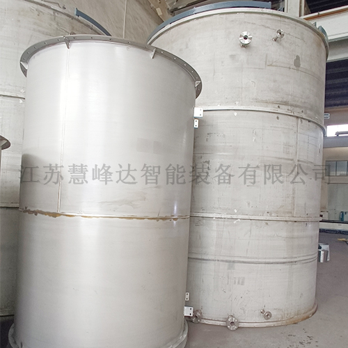 大型不锈钢双氧水储罐.jpg