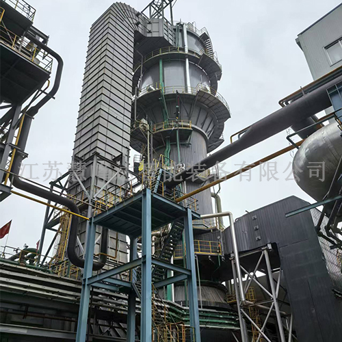 大型湿电除尘器 (7).jpg