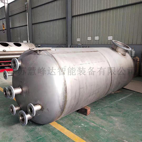 310S高温储罐.jpg