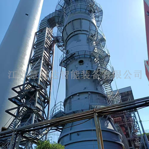 煤炭厂湿电除尘器.jpg 煤炭厂湿电除尘器.jpg